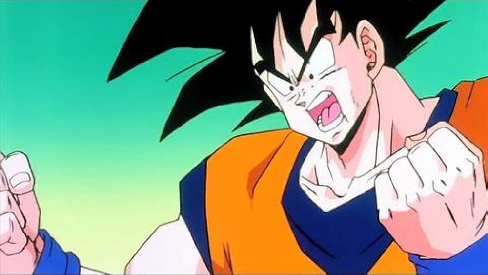 actor Doc Harris large photo