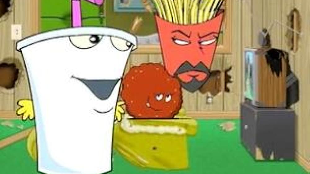 actor Harry Goz large photo