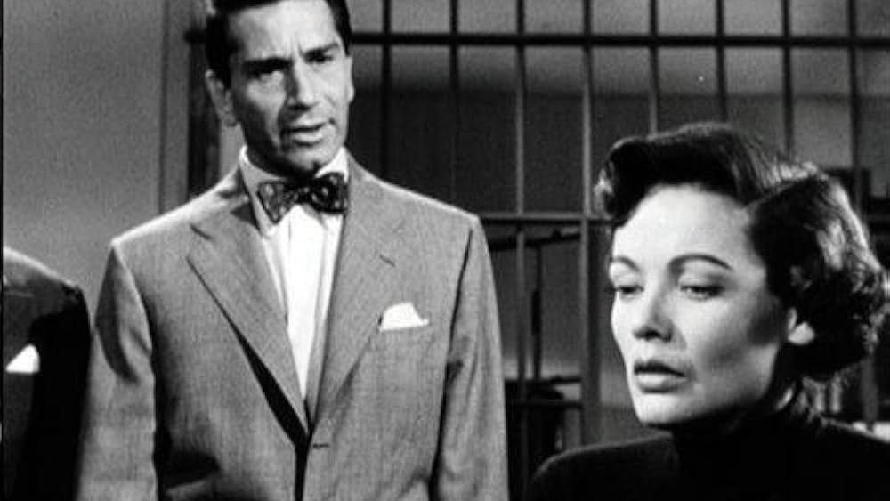 actor Myrtle Anderson large photo