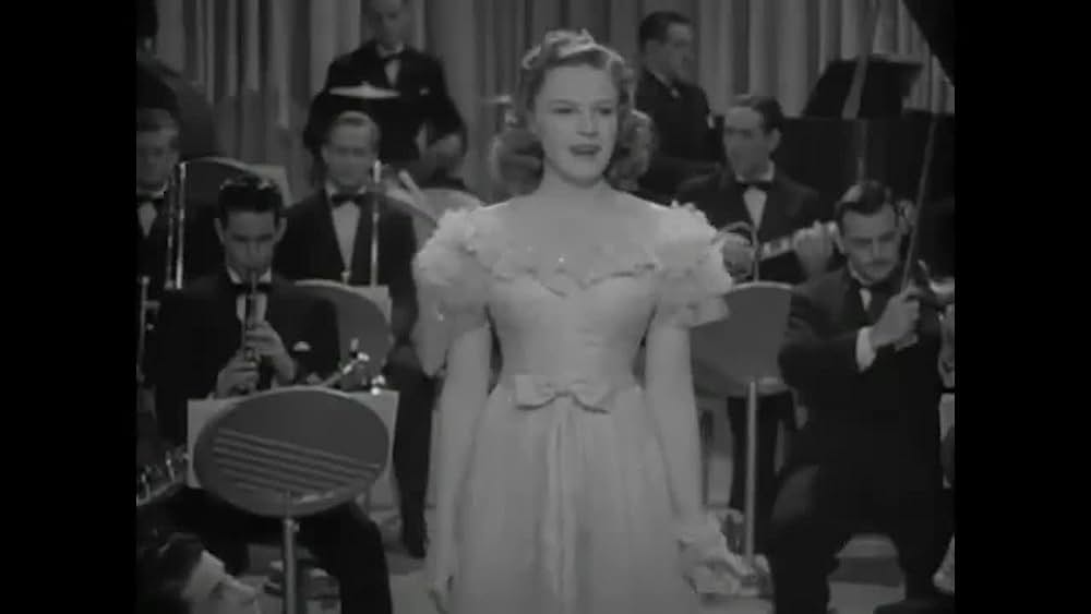 actor Douglas McPhail large photo