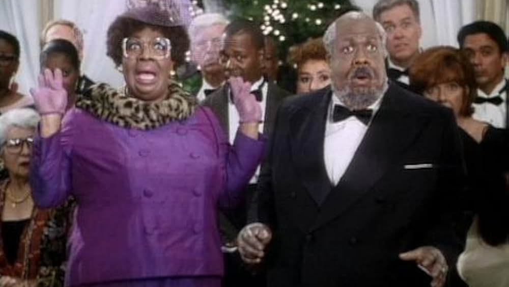 actor Hamilton von Watts large photo