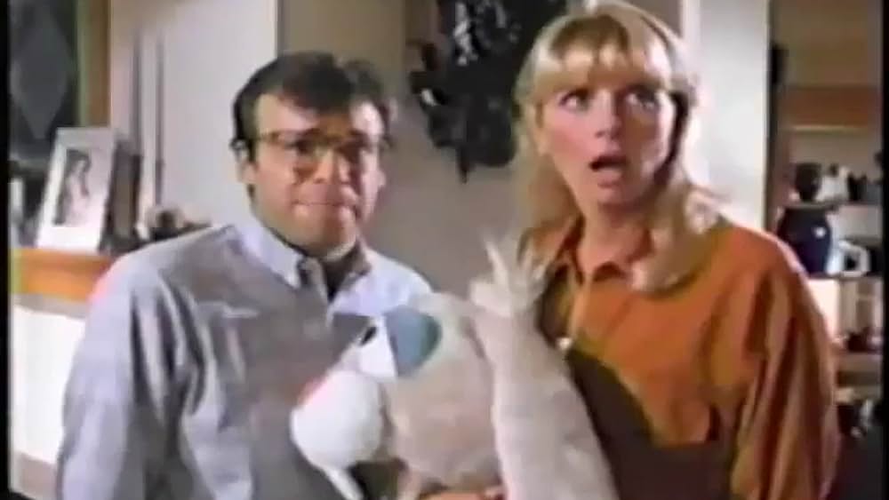 actor Daniel Shalikar large photo