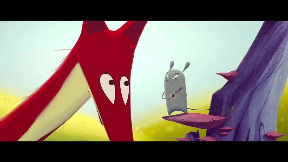 actor Tom Novembre large photo