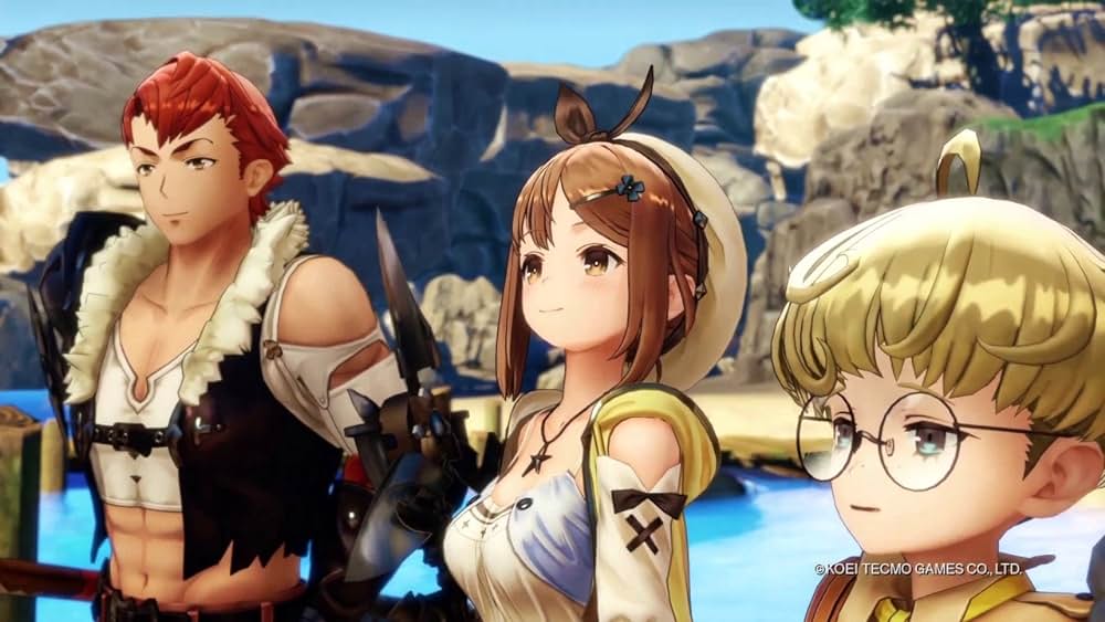 actor Hirofumi Nojima large photo actor Hirofumi Nojima large photo