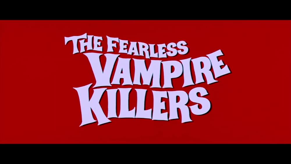 actor Jessie Robins large photo