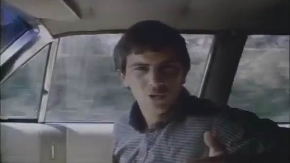 actor Jim Shane large photo