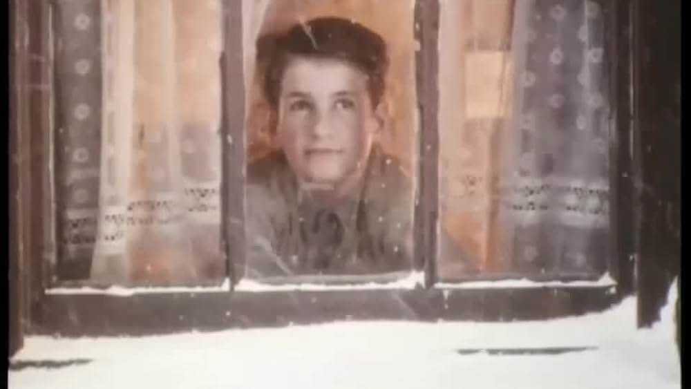 actor Marjorie Yates large photo