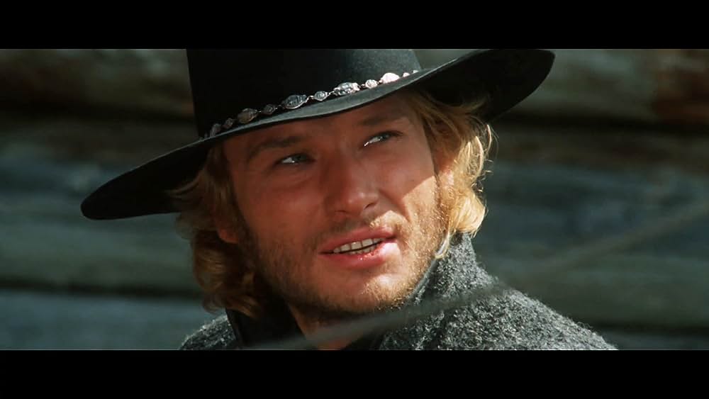 actor Sylvie Fennec large photo