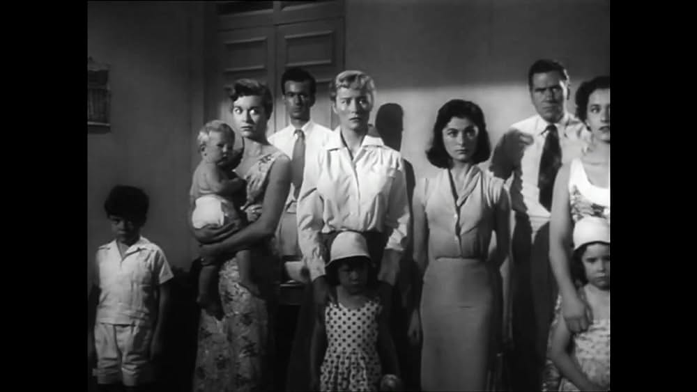 actor Kenji Takaki large photo