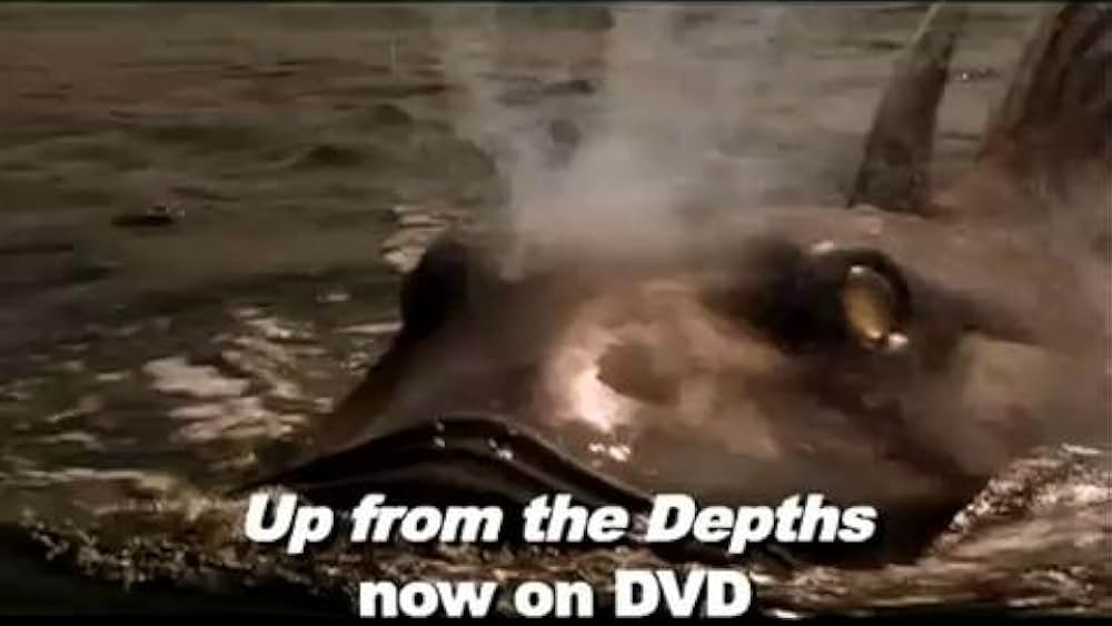 actor Dave D'Martyn large photo