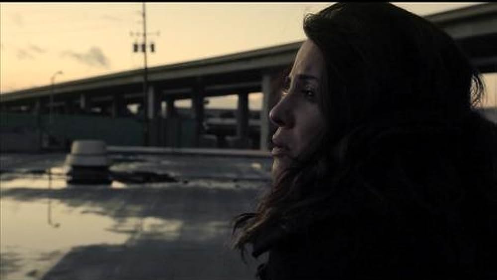 actor James Hiser large photo