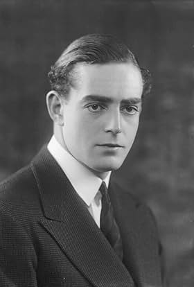 actor Michael Brooke large photo