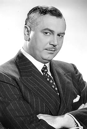 actor John Alexander large photo