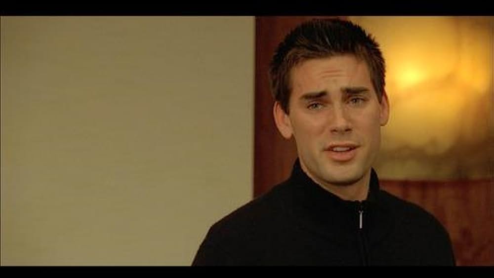 actor George Lee large photo