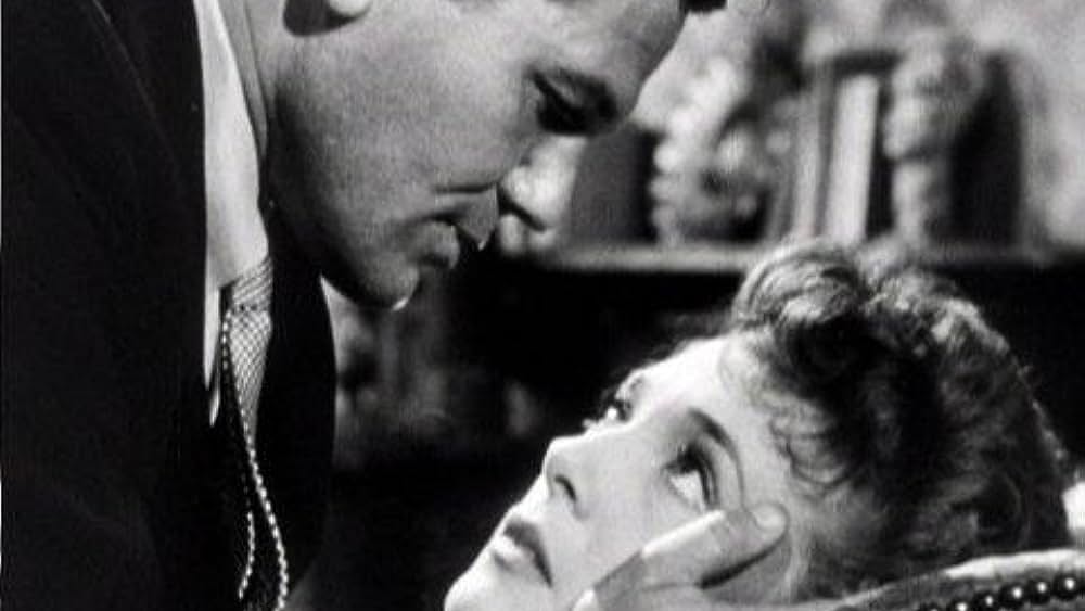 actor Eugene Borden large photo