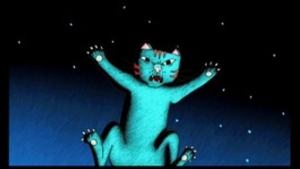 starring avatar