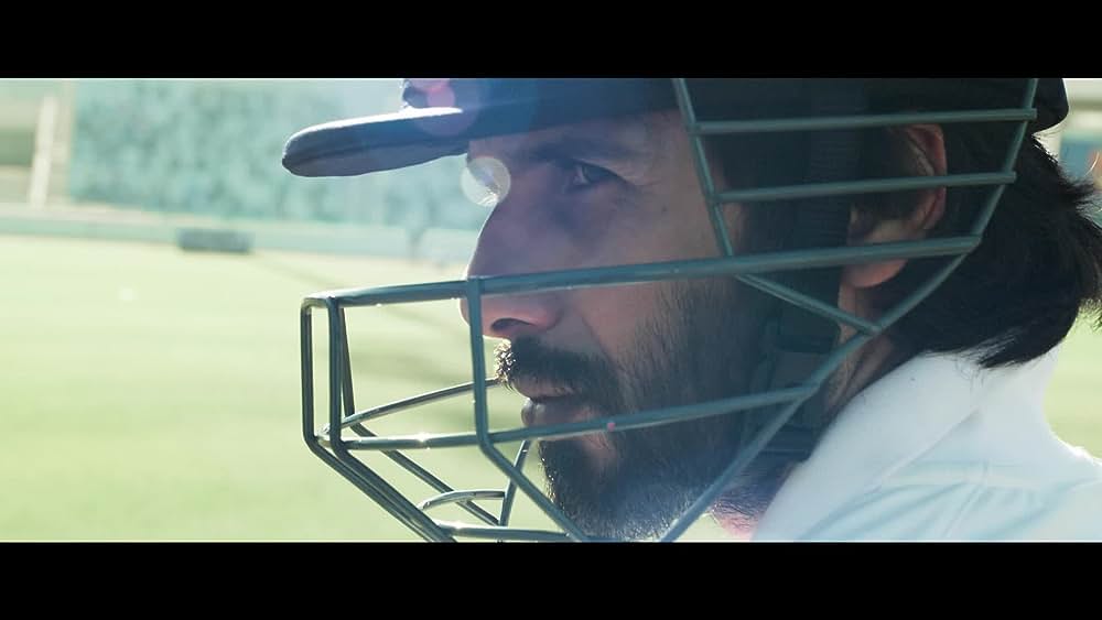 actor Geetika Mehandru large photo