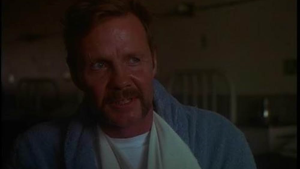 actor Stacey Pickren large photo