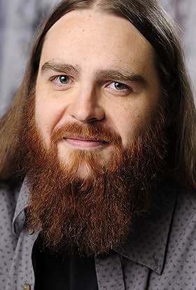 Brent Whitacre