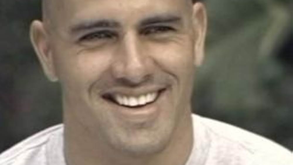 actor Robert August large photo