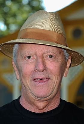 actor Grover Dale large photo