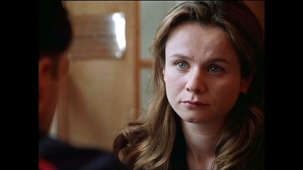 actor Frank Coughlan large photo