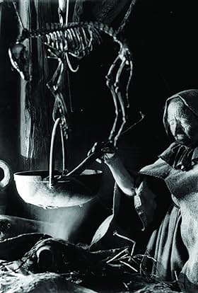 actor Maren Pedersen large photo