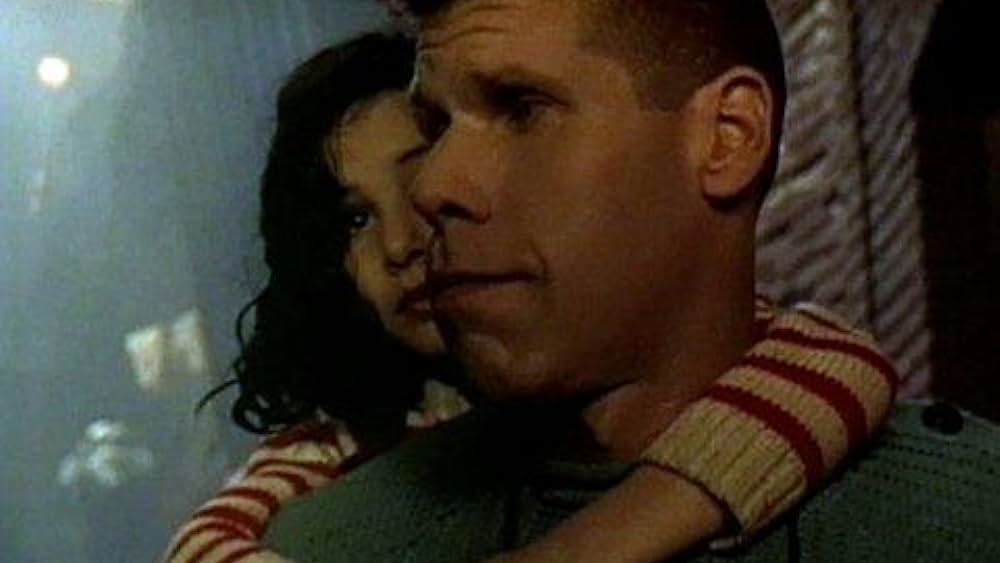 actor Judith Vittet large photo