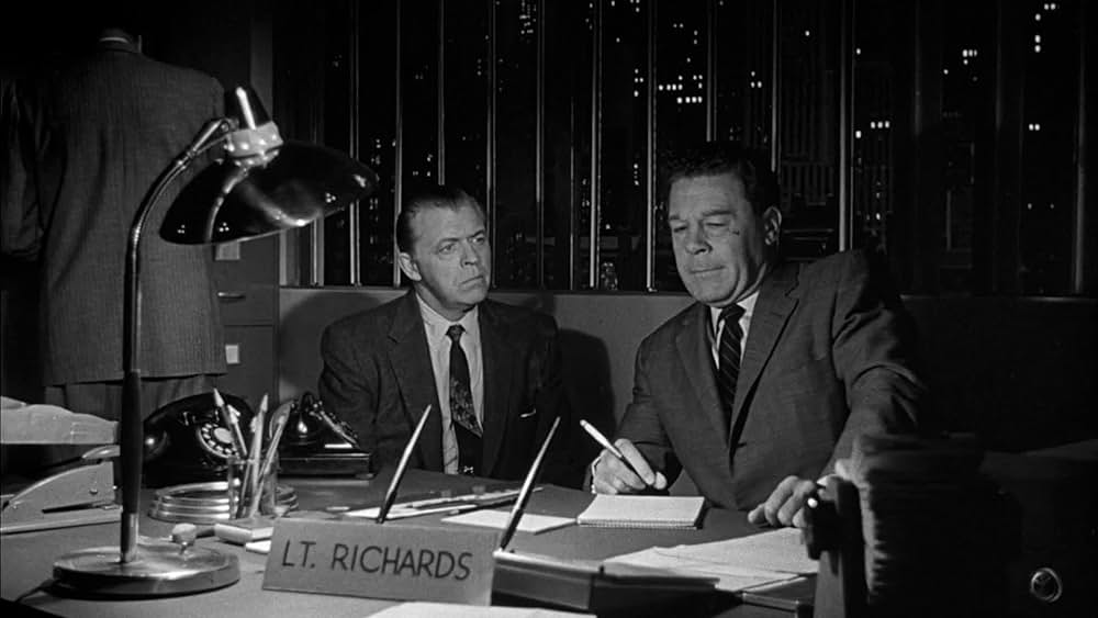 actor Steven Ritch large photo