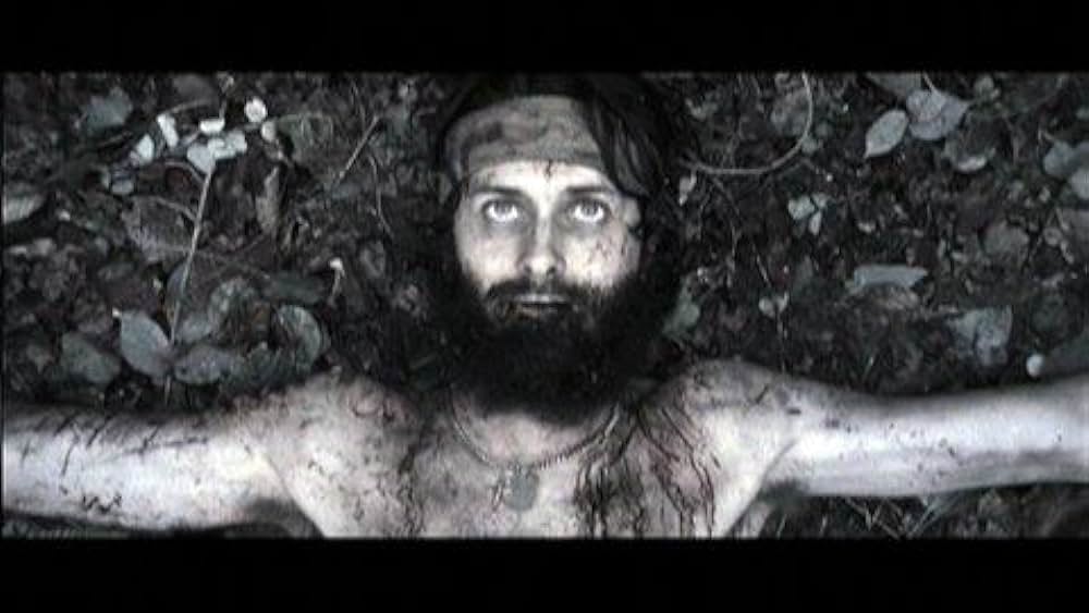 actor Stephen Lester large photo