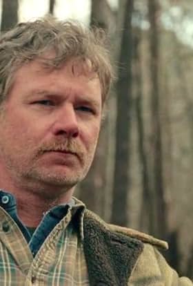 actor Jason Davis large photo