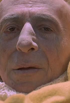 actor Frank Macetta large photo