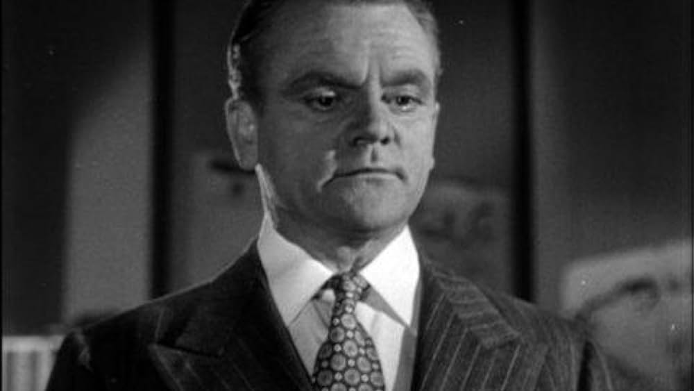 actor Leslie Barrie large photo