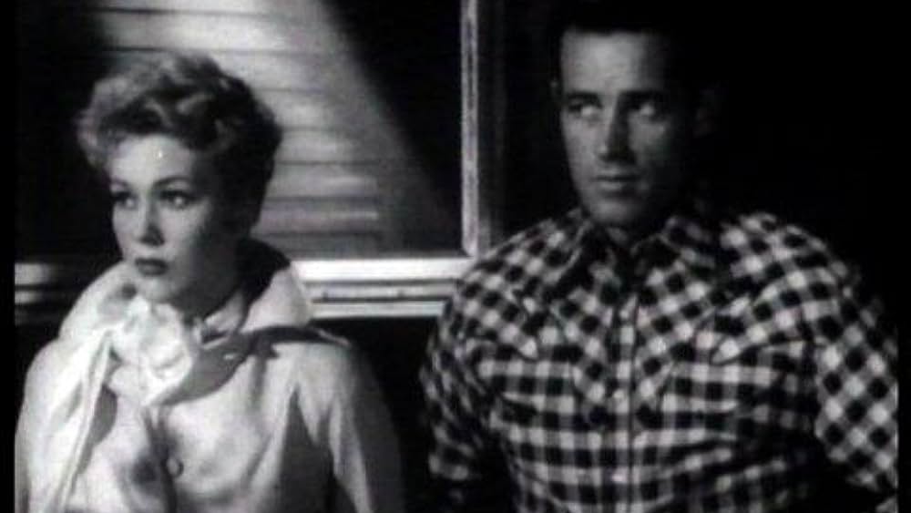 Jack Diamond