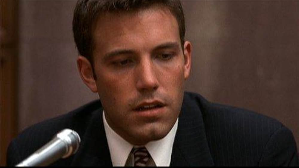 actor Lisa Carpenter-Prewitt large photo