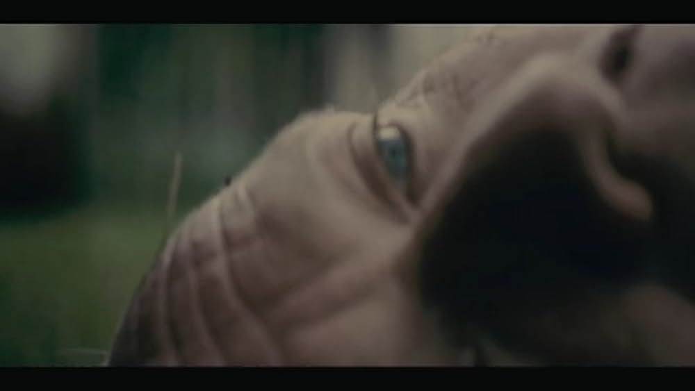 actor Archie Lal large photo