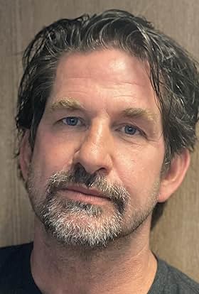 actor Michael Owen large photo