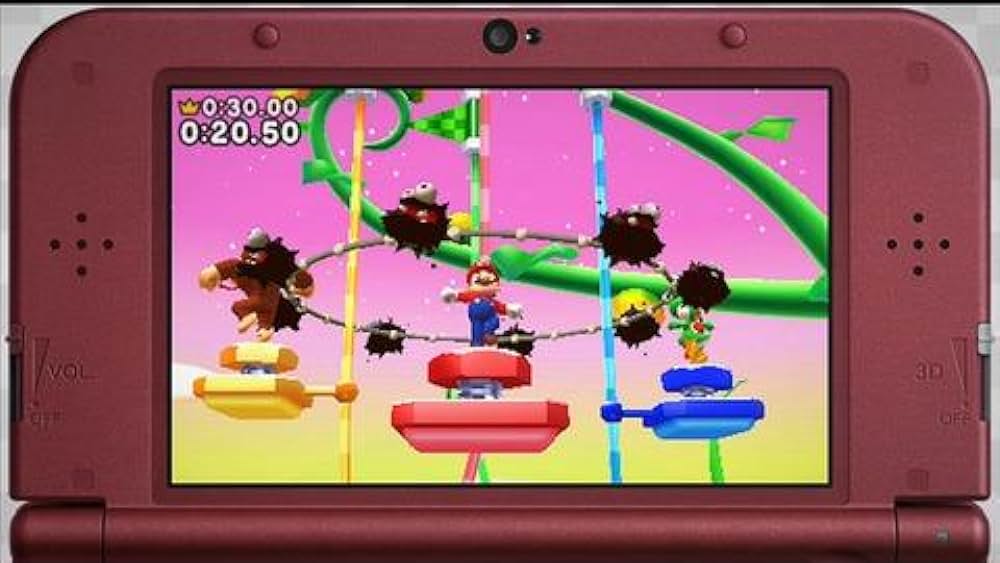 actor Katsumi Suzuki large photo actor Katsumi Suzuki large photo