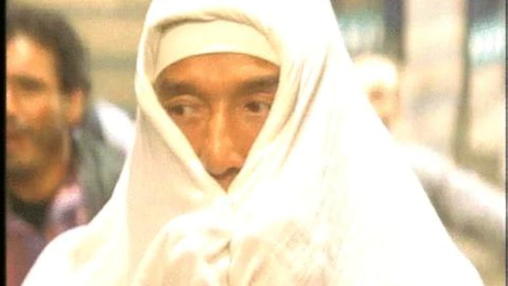 actor Lillian Ho large photo