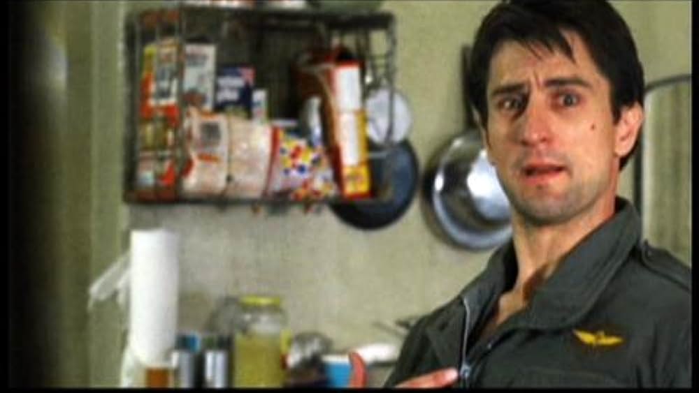 actor Frank Adu large photo