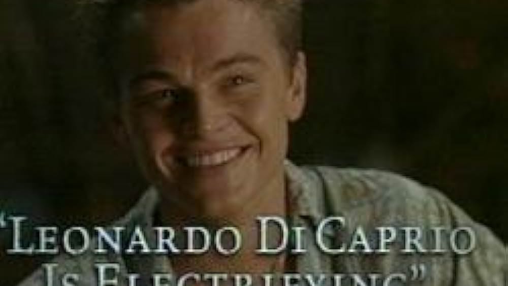 actor Patcharawan Patarakijjanon large photo