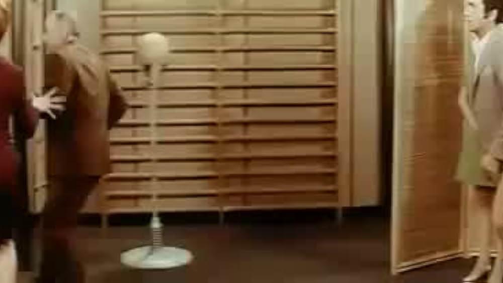 actor Germaine Delbat large photo