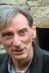 Peter Benson
