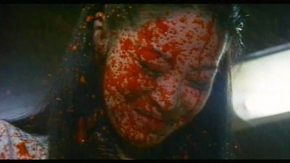 actor Mai Hosho large photo