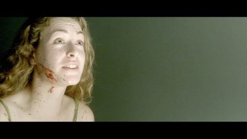 actor Hank Stone large photo