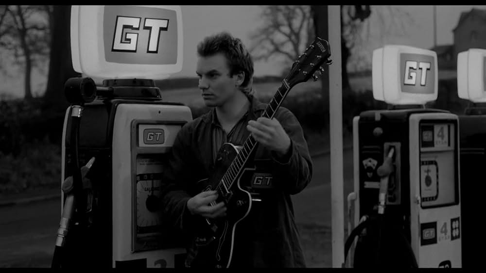 actor Andrew Byatt large photo