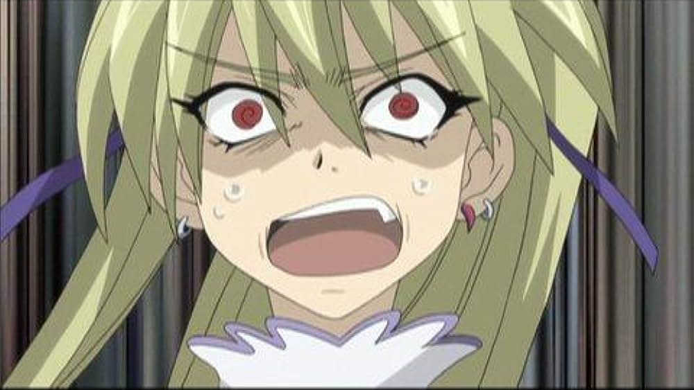 actor Takkô Ishimori large photo