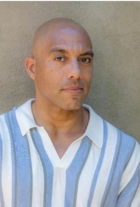 actor Gabriel Portuondo large photo