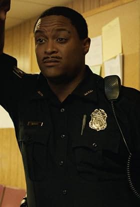 actor Christopher Campbell large photo