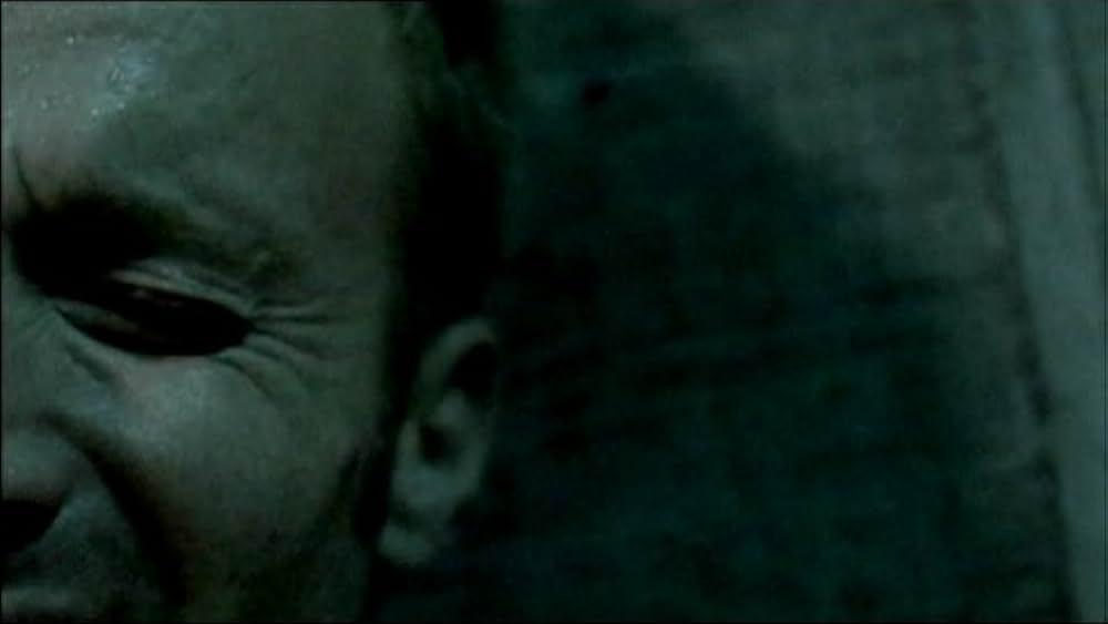 actor Jeff Caster large photo